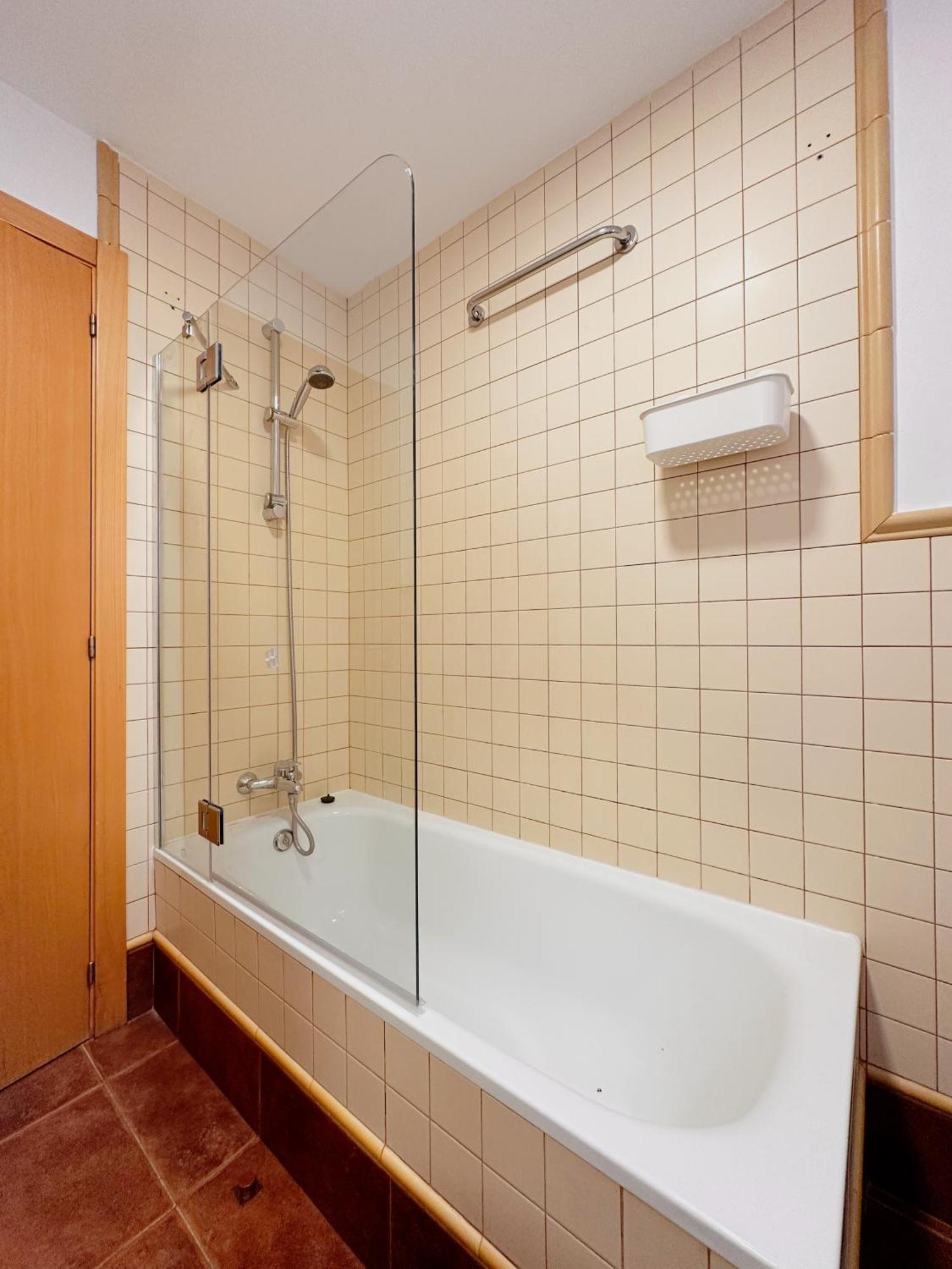 Apartamento Casa Bamboo Corralejo, Espacioso, Piscina Y Parking Exterior foto